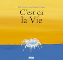 C'est ça la vie